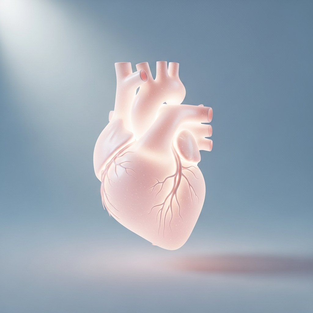 Monitoreo Continuo y Tranquilidad - Veritas Medical Group Kendall, Miami