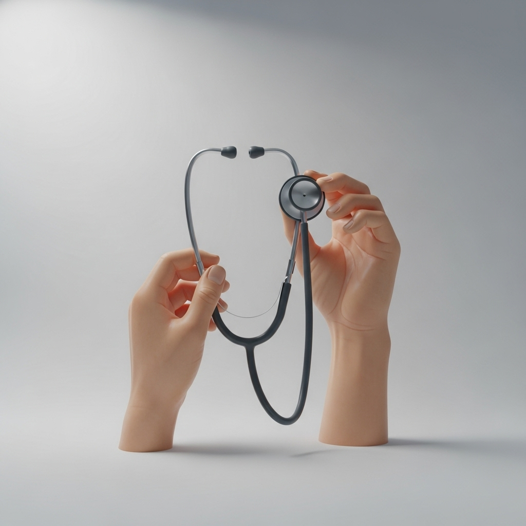 Relación Médico-Paciente Sólida y Duradera - Veritas Medical Group Kendall, Miami