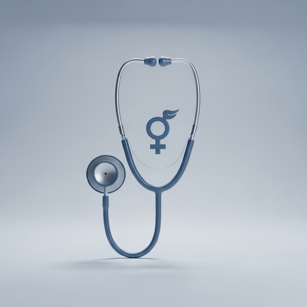 Early Detection and Specialized Prevention - Veritas Medical Group Kendall, Miami