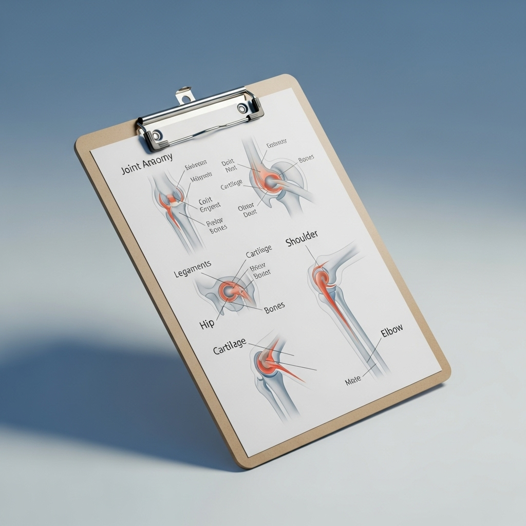 Evaluación Integral del Dolor y Diagnóstico Preciso - Veritas Medical Group Kendall, Miami
