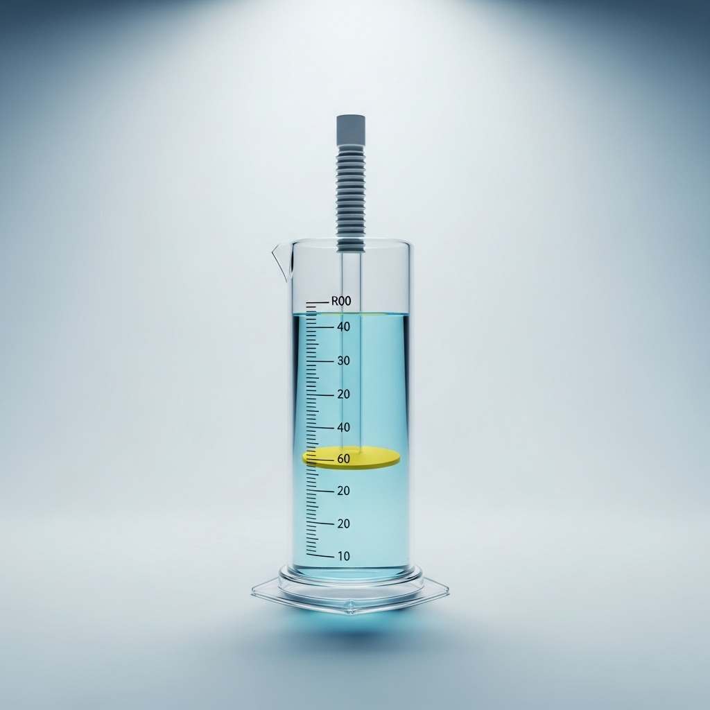 Precise and Objective Evaluation - Veritas Medical Group Kendall, Miami