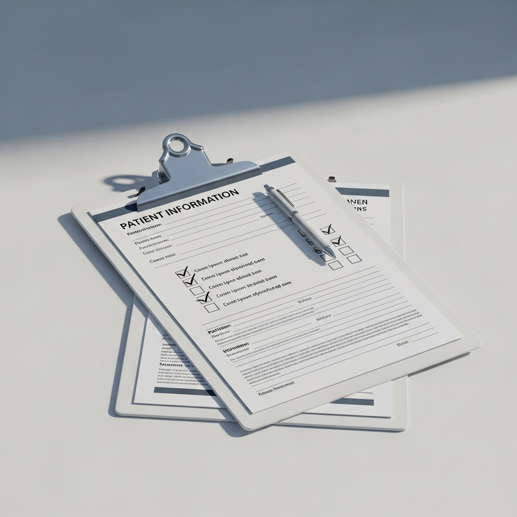 Evaluación Integral y Personalizada - Veritas Medical Group Kendall, Miami