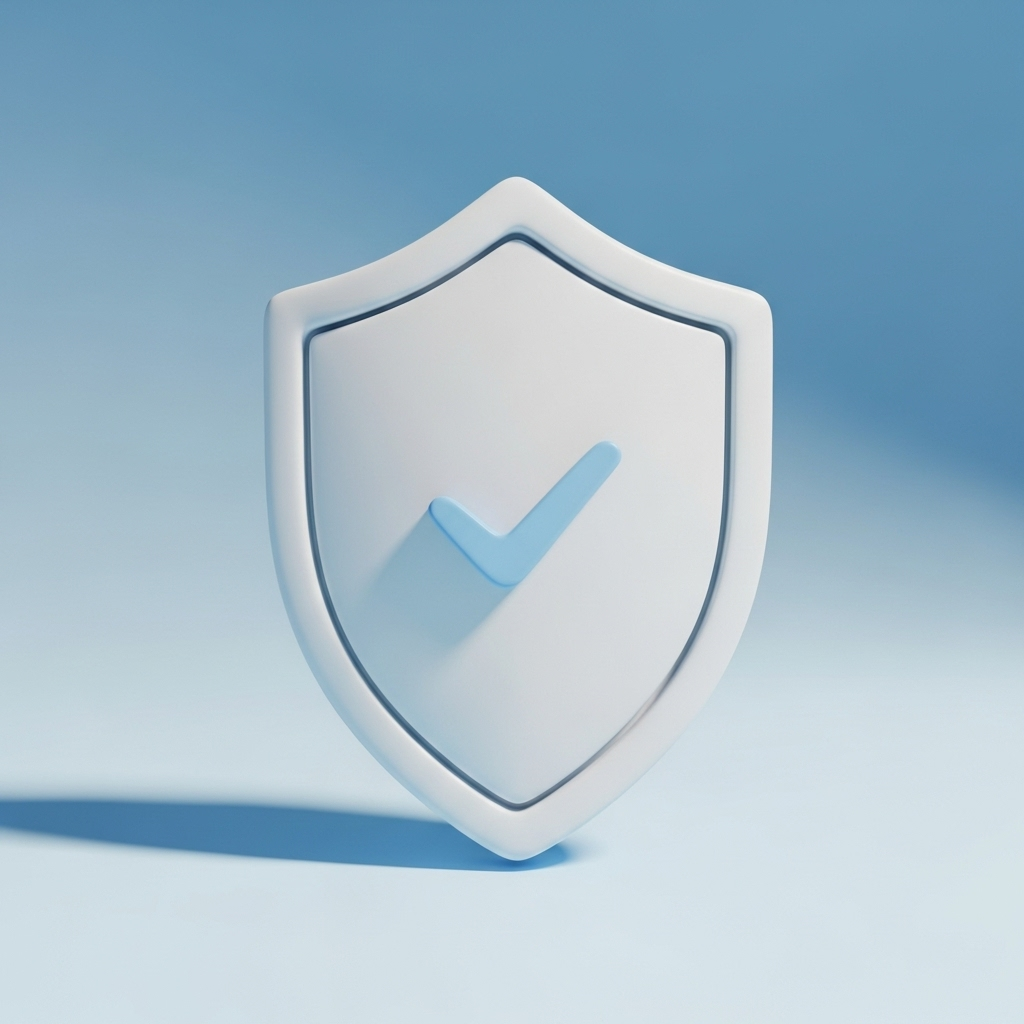 Seguridad Médica y Profesional Garantizada - Veritas Medical Group Kendall, Miami