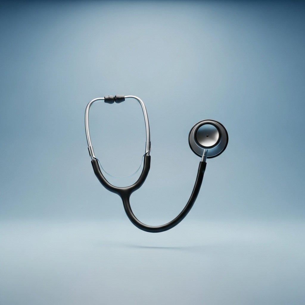 Detección Temprana que Salva Vidas - Veritas Medical Group Kendall, Miami