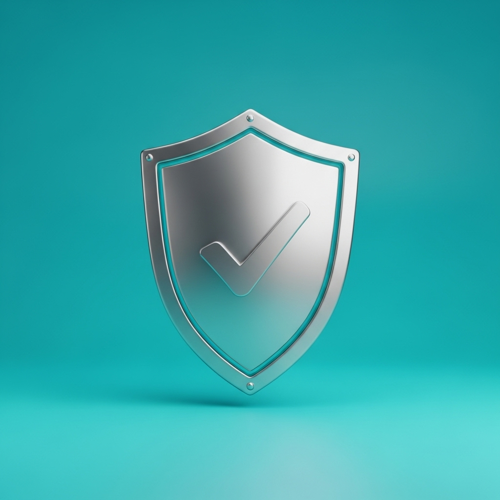 Seguridad Garantizada - Veritas Medical Group Kendall, Miami