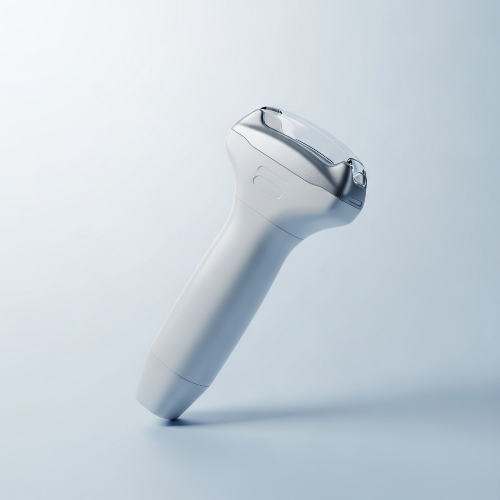 Detailed Evaluation Without Invasive Procedures - Veritas Medical Group Kendall, Miami