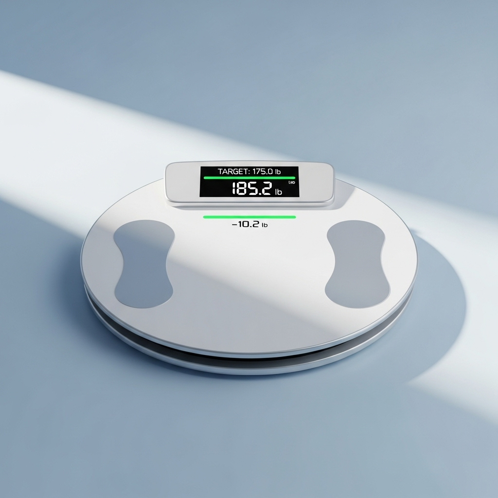 Significant and Proven Weight Loss - Veritas Medical Group Kendall, Miami