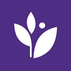 Athena Patient App