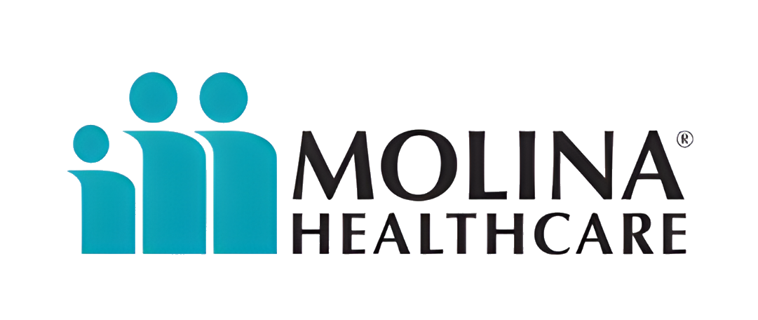 Molina Healthcare - Medicaid y Medicare aceptados en Veritas Medical Group Miami