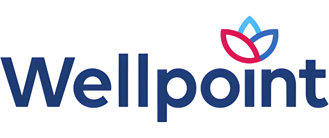 Wellpoint Healthcare - planes de salud integrales aceptados en Veritas Medical Group Miami