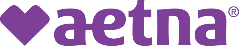 Aetna - seguro médico integral aceptado en Veritas Medical Group Miami