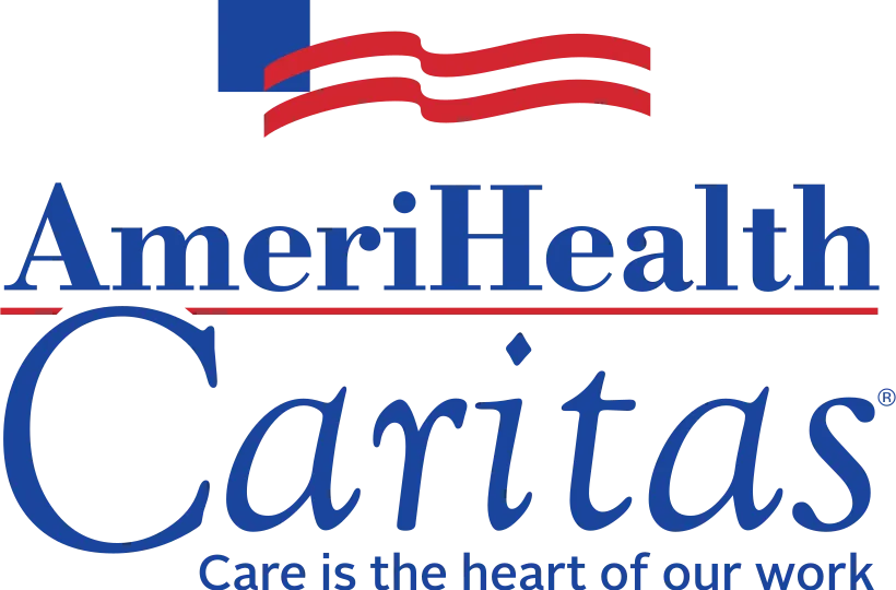 AmeriHealth Caritas - Medicaid managed care aceptado en Veritas Medical Group Miami