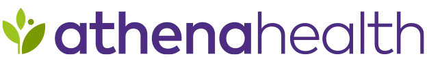 Athena Health