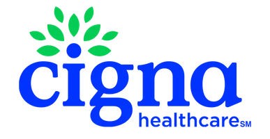 Cigna Healthcare - planes médicos y dentales aceptados en Veritas Medical Group Miami