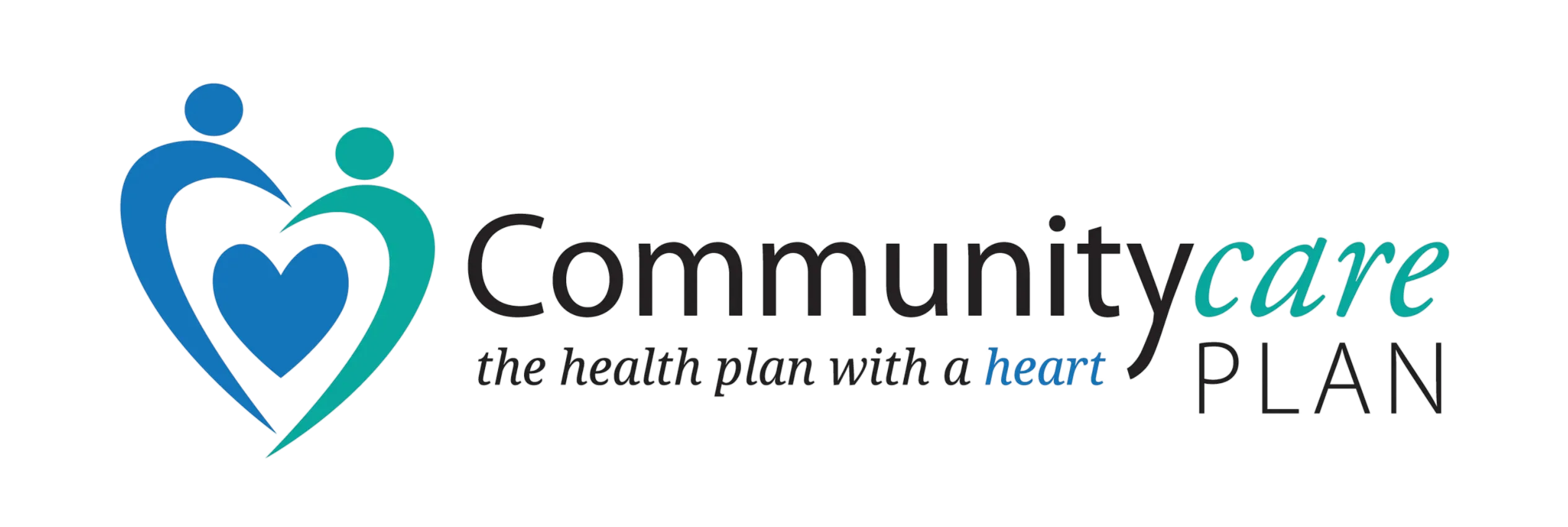 Community Care Plan - Medicaid managed care aceptado en Veritas Medical Group Miami