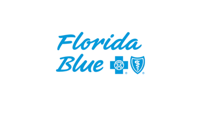 Florida Blue - seguro de salud integral aceptado en Veritas Medical Group Miami