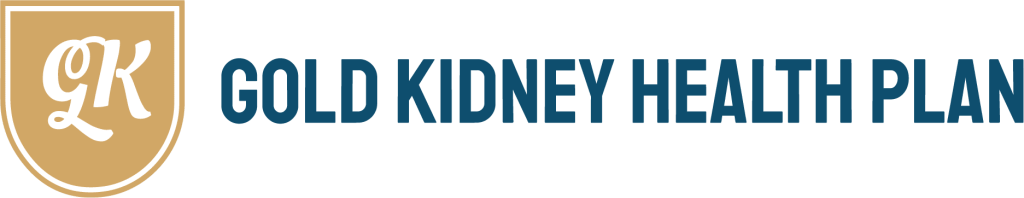 Gold Kidney Health Plan - cobertura especializada para salud renal aceptada en Veritas Medical Group Miami