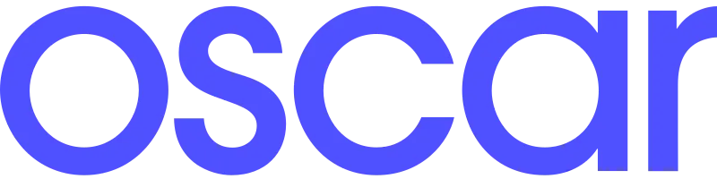 Oscar Health - planes de salud modernos aceptados en Veritas Medical Group Miami