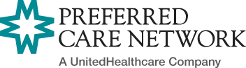 Preferred Care Network - seguro de salud de Florida aceptado en Veritas Medical Group Miami