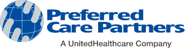 Preferred Care Partners - Medicare Advantage aceptado en Veritas Medical Group Miami