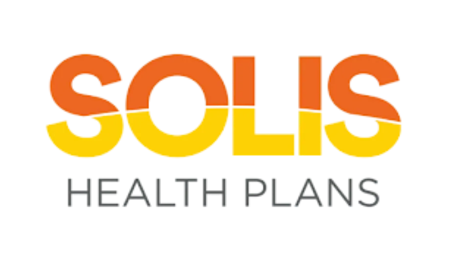 Solis Health Plans - cobertura médica especializada aceptada en Veritas Medical Group Miami