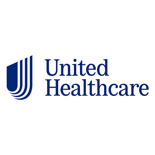 United Healthcare - planes médicos integrales aceptados en Veritas Medical Group Miami