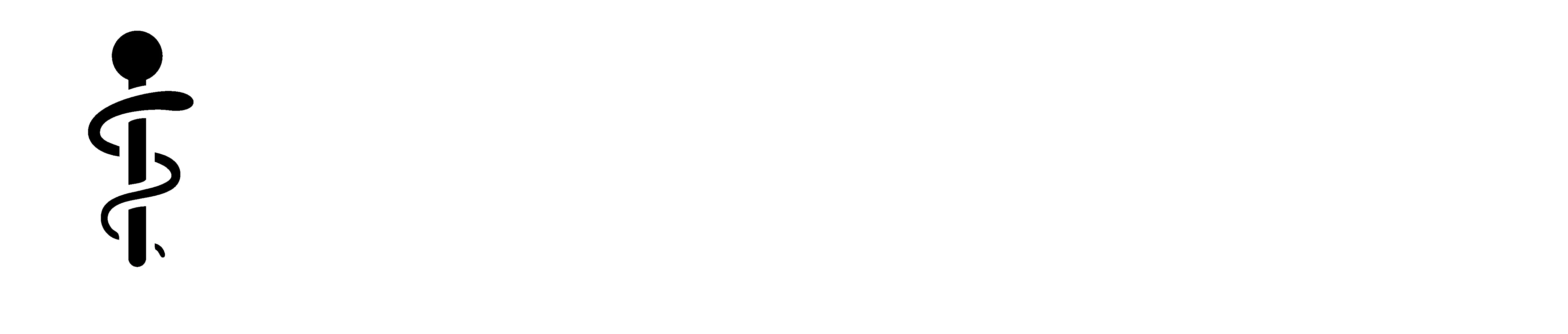 Veritas Medical Group