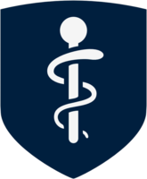 Veritas Medical Group